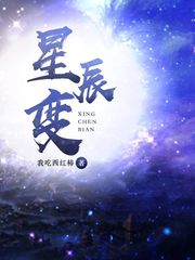 �ǳ���