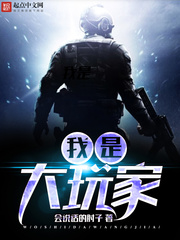 ���Ǵ����