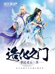 �컯֮��