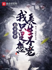 ������������ֻ���볤������
