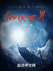 ���ܽ�����������