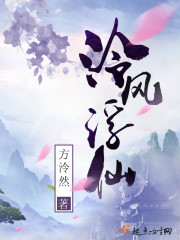 ���縡��