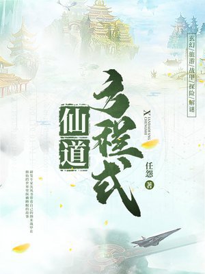 �ɵ�����ʽ