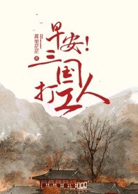 �簲����������