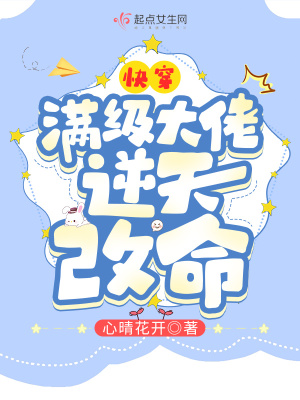 �촩�����������������
