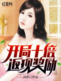 ����ʮ�����ֽ���