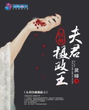 ���λ��������