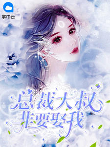 ����ŵ������