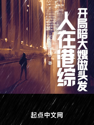 ���ڸ��ۣ��������ɩ��ͷ��