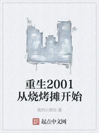 ����2001���տ�̯��ʼ