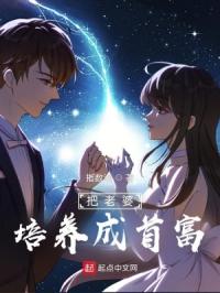 �������������׸�