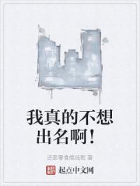 ����Ĳ����������