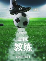 ����ɣ�����