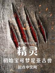���飺��ʼ���������ǹ���
