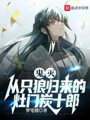 ���𣺴�ֻ�ǹ���������̿ʮ��