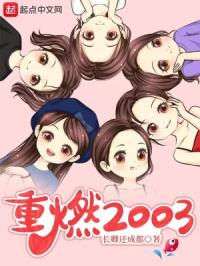 ��ȼ2003