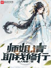 ʦ�㣬����������
