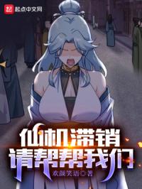 �ɻ���������������