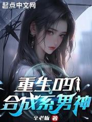 ����09���ϳ�ϵ����