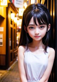 �ټ�Ϧ��