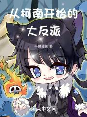 �ӿ��Ͽ�ʼ�Ĵ���