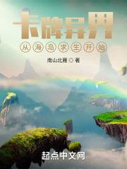 ������磺�Ӻ���������ʼ