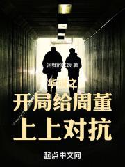 ����֮���ָ��ܶ����϶Կ�