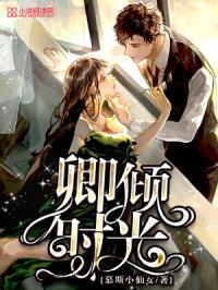 ����ʱ��