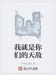 �Ҿ������ǵ����