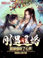 �����˻飬�ͱ�͵��������