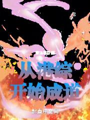 �Ӹ�����ý翪ʼ�ɵ�