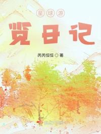 ���������ռ�