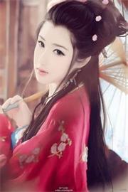 �����ֳ�(������)