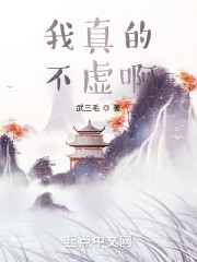 ����Ĳ��鰡