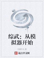 ���䣺��ģ������ʼ