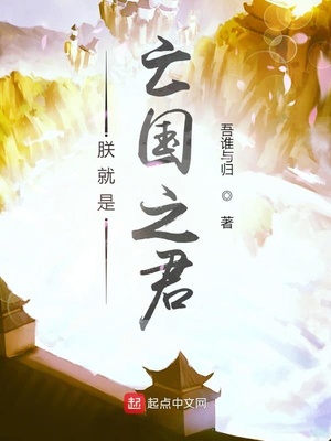 �޾�������֮��