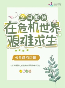 �ռ�ڻ�����Σ�������������