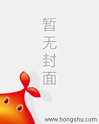 Ҷ�����س���