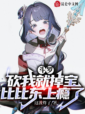 ���ޣ����Ҿ͵������ȱȶ������