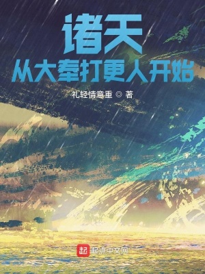 ����Ӵ�����˿�ʼ