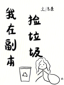 ���ڸ���������