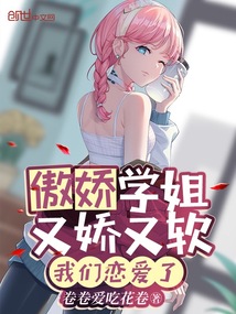 ����ѧ���ֽ�����������������