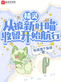 ���飺�ӱ���Ҷ��������ʼ����