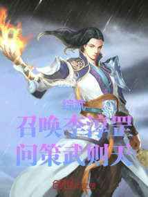 ���䣺�ٻ����ʲ�������