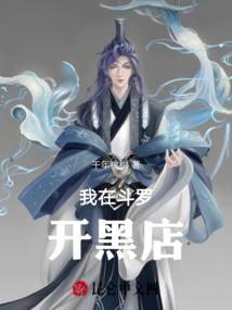 ���ڶ��޿��ڵ�