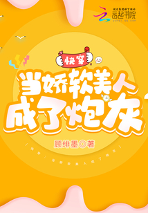 �촩�����������˳����ڻ�