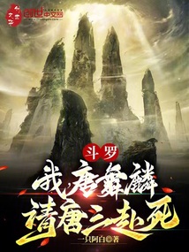 ���ޣ��ң������룬����������