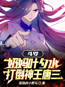 ���ޣ�����ҶϦˮ������������
