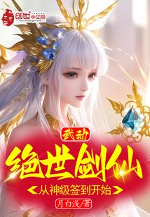 �䶯���������ɣ�����ǩ����ʼ