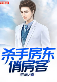 ɱ�ַ����η���